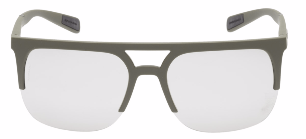 42 fede solbriller til mænd med god - Stayclassy.dk