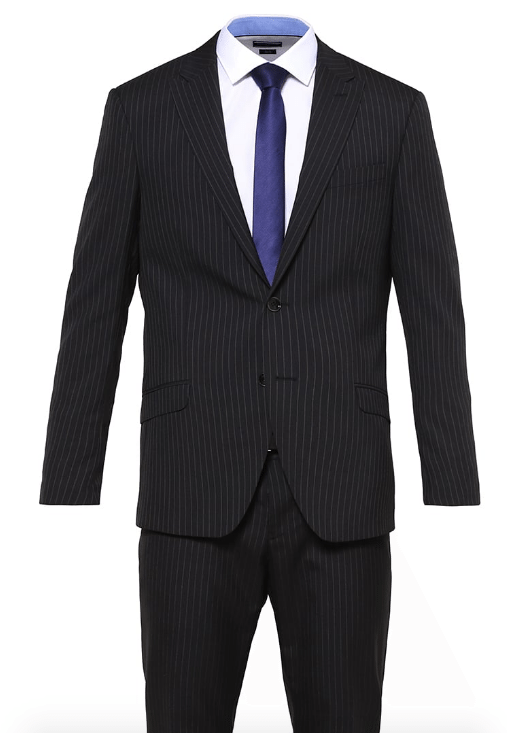 billige jakkesæt til mænd