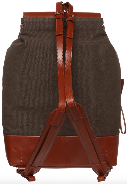 fede Royal RepubliQ rygsække i stilrene designs
