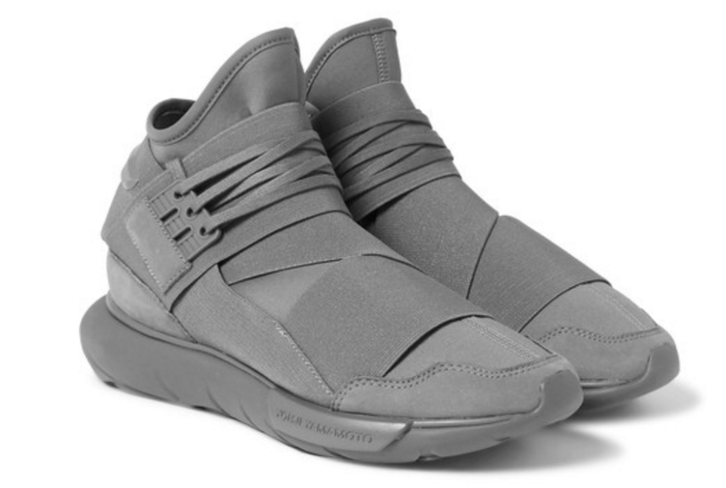 21 fede designer sko der får mundvandet til at løbe -