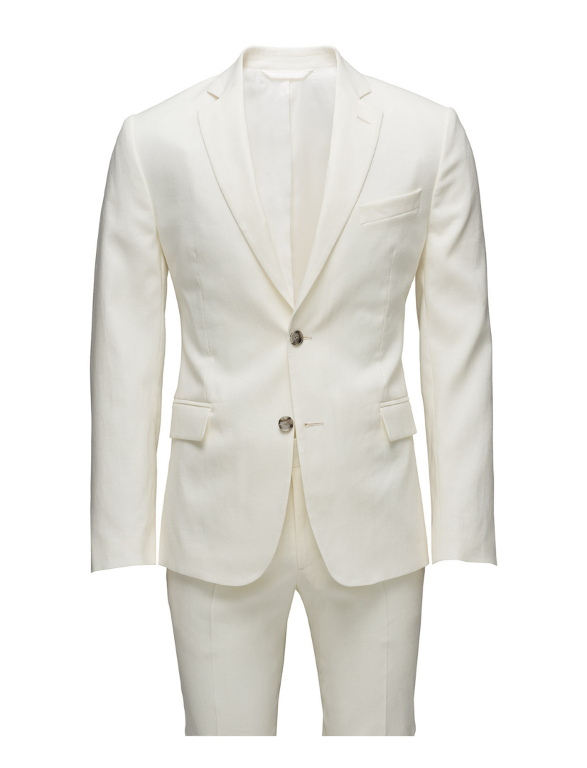 jeg er enig krone klap 14 lækre jakkesæt til brylluppet - Stay Classy