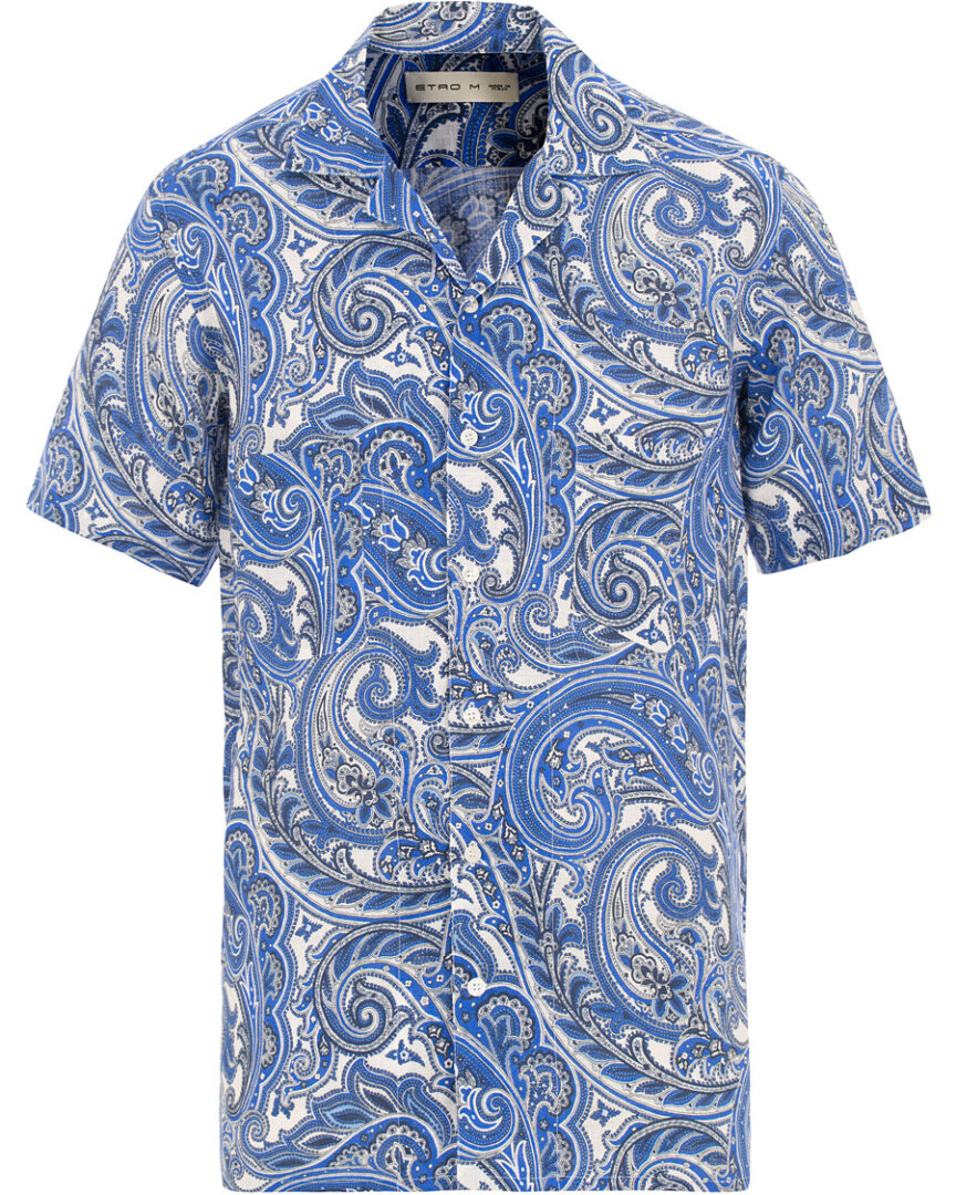 fede hawaii skjorter til mænd og herrer